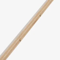 Liberty Floors Ivory White Oak - Chevron 15mm Engineered Real Wood Flooring (249203) -Flooring Sale Store ivory white oak chevron 15mm engineered real wood flooring 249203 p108329 236719 image