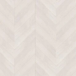Liberty Floors Ivory White Oak - Chevron 15mm Engineered Real Wood Flooring (249203) -Flooring Sale Store ivory white oak chevron 15mm engineered real wood flooring 249203 p108329 236721 image