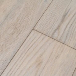 Liberty Floors Ivory White Oak - Premier 14mm Engineered Real Wood Flooring (182142) -Flooring Sale Store ivory white oak premier 14mm engineered real wood flooring 182142 p68607 155769 image