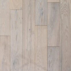 Liberty Floors Ivory White Oak - Premier 14mm Engineered Real Wood Flooring (182142) -Flooring Sale Store ivory white oak premier 14mm engineered real wood flooring 182142 p68607 155771 image
