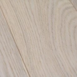 Liberty Floors Ivory White Oak - Premier 14mm Engineered Real Wood Flooring (182142) -Flooring Sale Store ivory white oak premier 14mm engineered real wood flooring 182142 p68607 155772 image