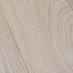 Liberty Floors Ivory White Oak - Premium Click 14mm Engineered Real Wood Flooring (193319) -Flooring Sale Store ivory white oak premium click 14mm engineered real wood flooring 193319 p76060 175160 image