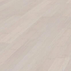 Liberty Floors Ivory White Strand Woven Bamboo - Classic 14mm Solid Real Wood Flooring (300853) -Flooring Sale Store ivory white strand woven bamboo classic 14mm solid real wood flooring 300853 p118919 241559 image