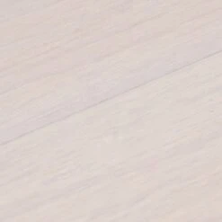 Liberty Floors Ivory White Strand Woven Bamboo - Classic 14mm Solid Real Wood Flooring (300853) -Flooring Sale Store ivory white strand woven bamboo classic 14mm solid real wood flooring 300853 p118919 241560 image