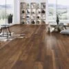 Krono Original Laguna Oak - Vintage Classic 10mm Laminate Flooring (315795) -Flooring Sale Store laguna oak vintage classic 10mm laminate flooring 315795 p108471 235623 image