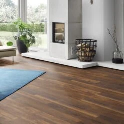 Krono Original Laguna Oak - Vintage Classic 10mm Laminate Flooring (315795) -Flooring Sale Store laguna oak vintage classic 10mm laminate flooring 315795 p108471 235626 image