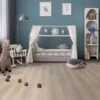 Liberty Floors Lakeside Oak - Impressive 6mm Rigid Core Vinyl Flooring (323048) -Flooring Sale Store lakeside oak impressive 6mm rigid core vinyl flooring 323048 p119791 242934 image