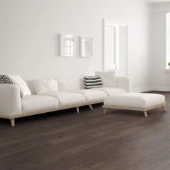 Swiss Krono Leysin Oak - Solid Chrome 12mm Laminate Flooring (218895) 15 Swiss Krono Leysin Oak - Solid Chrome 12mm Laminate Flooring (218895) -Flooring Sale Store leysin oak solid chrome 12mm laminate flooring 218895 p85637 193919 image