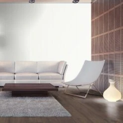 Swiss Krono Leysin Oak - Solid Chrome 12mm Laminate Flooring (218895) 17 Swiss Krono Leysin Oak - Solid Chrome 12mm Laminate Flooring (218895) -Flooring Sale Store leysin oak solid chrome 12mm laminate flooring 218895 p85637 193921 image