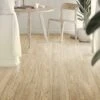 Swiss Krono Lifestyle 10mm Lorraine Laminate Flooring (D6111) -Flooring Sale Store lifestyle 10mm lorraine laminate flooring d6111 p119126 242083 image