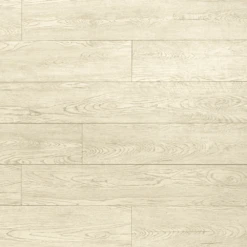 Swiss Krono Lifestyle 10mm Lorraine Laminate Flooring (D6111) -Flooring Sale Store lifestyle 10mm lorraine laminate flooring d6111 p119126 242085 image