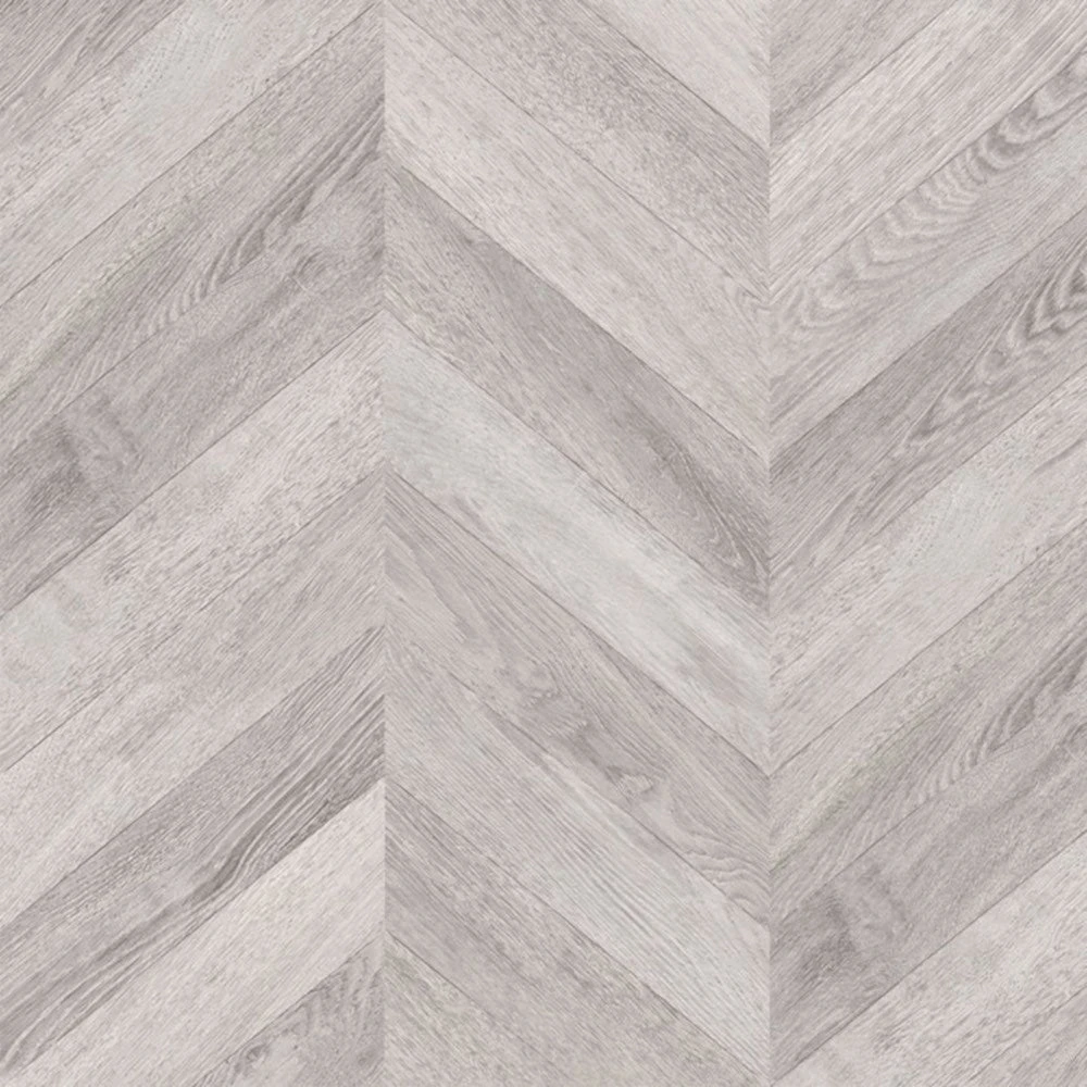 FAUS Light Grey - Masterpieces 8mm Laminate Flooring (217060) 4 FAUS Light Grey - Masterpieces 8mm Laminate Flooring (217060) - Image 2