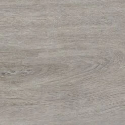 Liberty Floors Light Grey Oak - Herringbone SPC 5.5mm Rigid Core Vinyl Flooring (219444) -Flooring Sale Store light grey oak herringbone spc 5 5mm rigid core vinyl flooring 219444 p85860 196105 image