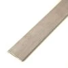 Leader Light Grey Oak Self-Adhesive Adapting Profile Door Bar (900mm) -Flooring Sale Store light grey oak self adhesive adapting profile door bar 900mm p87324 202759 image