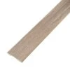 Leader Light Grey Oak Self-Adhesive Coverstrip Profile Door Bar (900mm) -Flooring Sale Store light grey oak self adhesive coverstrip profile door bar 900mm p87325 236781 image