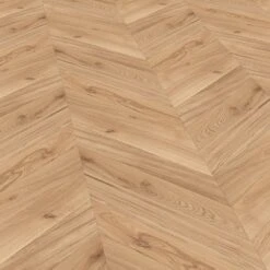Liberty Floors Light Oak Oiled - Chevron 15mm Engineered Real Wood Flooring (249205) -Flooring Sale Store light oak oiled chevron 15mm engineered real wood flooring 249205 p108331 236703 image