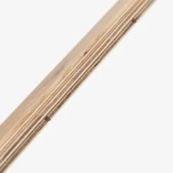 Liberty Floors Light Oak Oiled - Chevron 15mm Engineered Real Wood Flooring (249205) -Flooring Sale Store light oak oiled chevron 15mm engineered real wood flooring 249205 p108331 236704 image