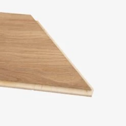 Liberty Floors Light Oak Oiled - Chevron 15mm Engineered Real Wood Flooring (249205) -Flooring Sale Store light oak oiled chevron 15mm engineered real wood flooring 249205 p108331 236706 image