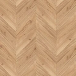 Liberty Floors Light Oak Oiled - Chevron 15mm Engineered Real Wood Flooring (249205) -Flooring Sale Store light oak oiled chevron 15mm engineered real wood flooring 249205 p108331 236708 image