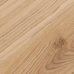 Liberty Floors Light Oak Oiled - Chevron 15mm Engineered Real Wood Flooring (249205) -Flooring Sale Store light oak oiled chevron 15mm engineered real wood flooring 249205 p108331 236710 image