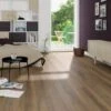 Swiss Krono Lodge Oak - Noblesse 8mm Laminate Flooring (245851) -Flooring Sale Store lodge oak noblesse 8mm laminate flooring 245851 p105591 215251 image