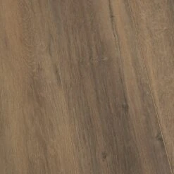 Swiss Krono Lodge Oak - Noblesse 8mm Laminate Flooring (245851) -Flooring Sale Store lodge oak noblesse 8mm laminate flooring 245851 p105591 231365 image
