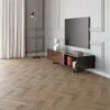 FAUS Loira - Masterpieces 8mm Laminate Flooring (249897)