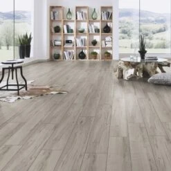 Krono Original Longbow Oak - Supernatural Classic 8mm Laminate Flooring (249786) -Flooring Sale Store longbow oak supernatural classic 8mm laminate flooring 249786 p108459 235815 image