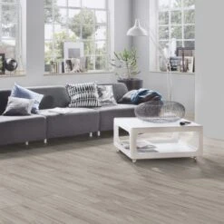 Krono Original Longbow Oak - Supernatural Classic 8mm Laminate Flooring (249786) -Flooring Sale Store longbow oak supernatural classic 8mm laminate flooring 249786 p108459 235816 image