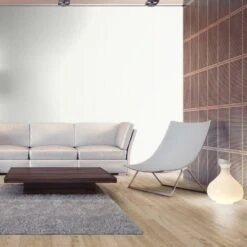 Swiss Krono Lugano Oak - Noblesse 8mm Laminate Flooring (218882) -Flooring Sale Store lugano oak noblesse 8mm laminate flooring 218882 p85624 193973 image