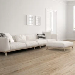 Swiss Krono Lugano Oak - Noblesse 8mm Laminate Flooring (218882) -Flooring Sale Store lugano oak noblesse 8mm laminate flooring 218882 p85624 193974 image