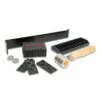 UNIKA LVT Installation Kit (FLOORKITLVT) 1 UNIKA LVT Installation Kit (FLOORKITLVT) -Flooring Sale Store lvt installation kit floorkitlvt p74930 168965 image
