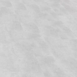 Flooring Sale Store -Flooring Sale Store majestic stone living choice 2mm luxury vinyl flooring 254595 p110324 237406 image