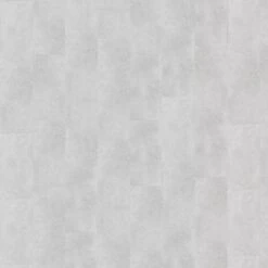 Liberty Floors Majestic Stone - Living Choice 2mm Luxury Vinyl Flooring (254595) -Flooring Sale Store majestic stone living choice 2mm luxury vinyl flooring 254595 p110324 237407 image