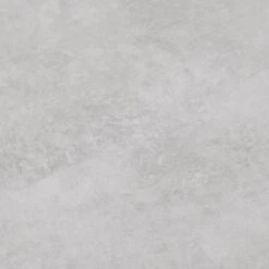 Liberty Floors Majestic Stone - Living Choice 2mm Luxury Vinyl Flooring (254595) -Flooring Sale Store majestic stone living choice 2mm luxury vinyl flooring 254595 p110324 237410 image