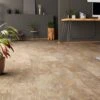 Liberty Floors Mediteranian - Universo 8mm Laminate Flooring (263468) -Flooring Sale Store mediteranian universo 8mm laminate flooring 263468 p113506 239586 image
