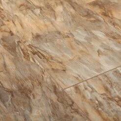 Liberty Floors Mediteranian - Universo 8mm Laminate Flooring (263468) -Flooring Sale Store mediteranian universo 8mm laminate flooring 263468 p113506 239589 image