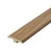 Leader Medium Oak Laminate Connecting Profile Door Bar (1m) -Flooring Sale Store medium oak laminate connecting profile door bar 1m p84909 191829 image
