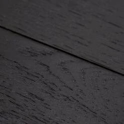 Liberty Floors Midnight Black Oak - Herringbone Parquet 14mm Engineered Real Wood Flooring (223765) 10 Liberty Floors Midnight Black Oak - Herringbone Parquet 14mm Engineered Real Wood Flooring (223765) -Flooring Sale Store midnight black oak herringbone parquet 14mm engineered real wood flooring 223765 p89995 232189 image