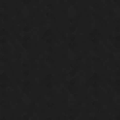 Liberty Floors Midnight Black Oak - Herringbone Parquet 14mm Engineered Real Wood Flooring (223765) 11 Liberty Floors Midnight Black Oak - Herringbone Parquet 14mm Engineered Real Wood Flooring (223765) -Flooring Sale Store midnight black oak herringbone parquet 14mm engineered real wood flooring 223765 p89995 232194 image