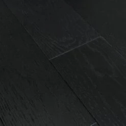 Liberty Floors Midnight Black Oak - Premier 14mm Engineered Real Wood Flooring (219580) 11 Liberty Floors Midnight Black Oak - Premier 14mm Engineered Real Wood Flooring (219580) -Flooring Sale Store midnight black oak premier 14mm engineered real wood flooring 219580 p85918 202629 image