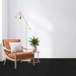 Liberty Floors Midnight Black Oak - Premier 14mm Engineered Real Wood Flooring (219580) 10 Liberty Floors Midnight Black Oak - Premier 14mm Engineered Real Wood Flooring (219580) -Flooring Sale Store midnight black oak premier 14mm engineered real wood flooring 219580 p85918 210155 image