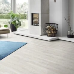 Krono Original Misty Sterling - Supernatural Classic 8mm Laminate Flooring (249790) -Flooring Sale Store misty sterling supernatural classic 8mm laminate flooring 249790 p108463 235869 image