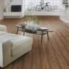 Krono Original Modena Oak - Vario Supernatural 8mm Laminate Flooring (144127) -Flooring Sale Store modena oak vario supernatural 8mm laminate flooring 144127 p47203 207230 image