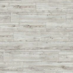 Kronotex Montmelo Creme Oak - Exquisite Plus 8mm Laminate Flooring (160207) -Flooring Sale Store montmelo creme oak exquisite plus 8mm laminate flooring 160207 p54196 185100 image