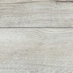 Kronotex Montmelo Creme Oak - Exquisite Plus 8mm Laminate Flooring (160207) -Flooring Sale Store montmelo creme oak exquisite plus 8mm laminate flooring 160207 p54196 185101 image