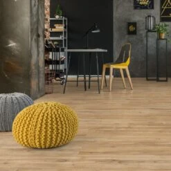 Kronotex Montmelo Nature Oak - Exquisite Plus 8mm Laminate Flooring (160208) -Flooring Sale Store montmelo nature oak exquisite plus 8mm laminate flooring 160208 p54197 185106 image