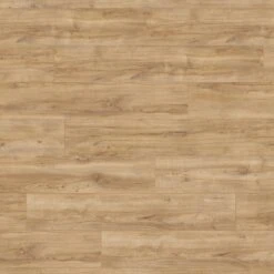 Kronotex Montmelo Nature Oak - Exquisite Plus 8mm Laminate Flooring (160208) -Flooring Sale Store montmelo nature oak exquisite plus 8mm laminate flooring 160208 p54197 185109 image