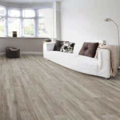 Kronotex Montmelo Silver Oak - Amazone 10mm Laminate Flooring (160222) -Flooring Sale Store montmelo silver oak amazone 10mm laminate flooring 160222 p54211 143240 image