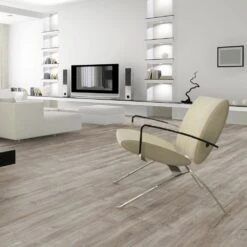 Kronotex Montmelo Silver Oak - Amazone 10mm Laminate Flooring (160222) -Flooring Sale Store montmelo silver oak amazone 10mm laminate flooring 160222 p54211 143241 image